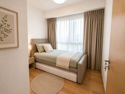Eight Riversuites (D12), Condominium #585132681